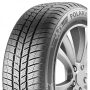 BARUM Polaris 5 255/55R18 109V