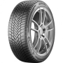 Barum POLARIS 6 185/60R15 88T