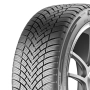 BARUM Polaris 6 205/55R17 95V