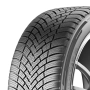 BARUM Polaris 6 205/65R17 100H
