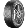 BARUM Polaris 6 XL 205/45R17 88V