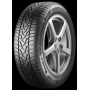 BARUM QUARTARIS 5 155/65R14 75T M+S