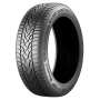 Barum QUARTARIS 5 185/55R15 82H