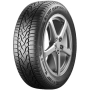 BARUM QUARTARIS 5 205/45R18 90V XL FR