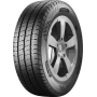 Barum SNOVANIS 3 195/70R15 104R
