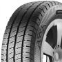BARUM SnoVanis 3 195/70R15C 104/102R