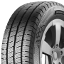 BARUM SnoVanis 3 215/60R16C 103/101T