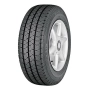 Barum VANIS 195/60R16 99H