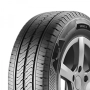 BARUM Vanis 3 195/75R16C 107/105R