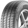 BARUM Vanis AllSeason 215/75R16C 113/111R