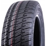 Barum VANIS ALLSEASON 225/75R16 121R