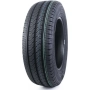 Barum VANIS3 215/75R16 113R