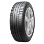 Bf goodrich ADVANTAGE 185/65R15 92T