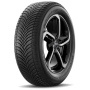 Bf goodrich ADVANTAGE ALL-SEASON 205/60R16 96V