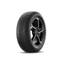Bf goodrich ADVANTAGE SUV ALLSEASON GO 235/55R17 99V