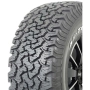 BF GOODRICH All Terrain T/A KO2 245/70R16 113/110S