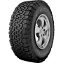 BF GOODRICH ALL-TERRAIN T/A KO2 245/75 R17 121/118S