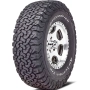 Bf goodrich ALL TERRAIN T/A KO2 35/12.5R18 118R