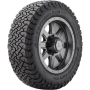 BF GOODRICH ALL-TERRAIN T/A KO3 265/65 R18 117S