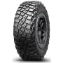 BF Goodrich Mud Terrain KM3 265/70R17