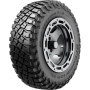 BF GOODRICH MUD TERRAIN T/A KM3 265/70 R17 121/118Q