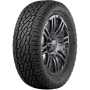 BF GOODRICH TRAIL-TERRAIN T/A 215/65 R17 99T