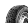 Bfgoodrich ACTIVAN 2 205/65R16 107T