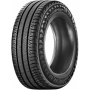 Bfgoodrich ACTIVAN 2 235/65R16 115R