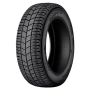 Bfgoodrich ACTIVAN 4S 215/60R17 109T