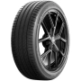 Bfgoodrich ADVANTAGE 2 235/55R18 104V
