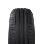 Bfgoodrich ADVANTAGE 2 SUV 265/40R21 101Y