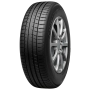 Bfgoodrich ADVANTAGE DT1 175/70R14 84T