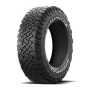 Bfgoodrich ALL TERRAIN T/A KO3 255/65R17 114S