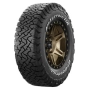 BFGOODRICH All-Terrain T/A KO3 LRD RWL 265/65R17 116//13S