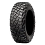 Bfgoodrich MUD TERRAIN T/A KM3 235/85R16 120Q