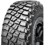 BFGOODRICH Mud Terrain T/A KM3 33X10.5R15 114Q