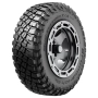 Bf goodrich MUD TERRAIN T/A KM3 35/12.5R20 121Q