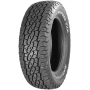 Bfgoodrich TRAIL TERRAIN T/A 235/55R19 105H