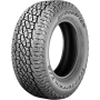 Bfgoodrich TRAIL TERRAIN T/A 265/70R18 116T
