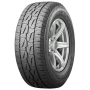 Bridgestone A/T 001 255/70R18 116S DOT2024