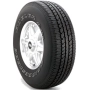 Bridgestone A/T D693III Demo 265/65R17