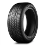 Bridgestone A005 215/55R17 98H