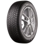 BRIDGESTONE A005 B-SEAL 215/50 R19 93 T