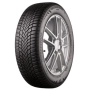 BRIDGESTONE A005 B-SEAL (+) AO 255/50 R19 103 T
