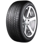 BRIDGESTONE A005 EVO 195/65 R15 91 H