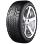 BRIDGESTONE A005 EVO XL 215/65 R16 102 H