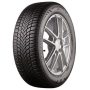 Bridgestone A005E 195/65R15 95V