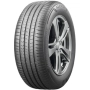 BRIDGESTONE ALENZA 001 215/60 R17 96 H