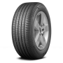 Bridgestone Alenza 001 285/45R20 108W