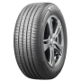 BRIDGESTONE ALENZA 001 AO XL 255/55 R19 111 H